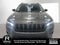 2022 Jeep Cherokee X