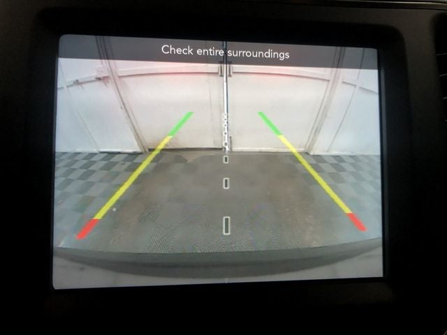 2022 Jeep Cherokee X