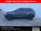 2022 Jeep Cherokee X