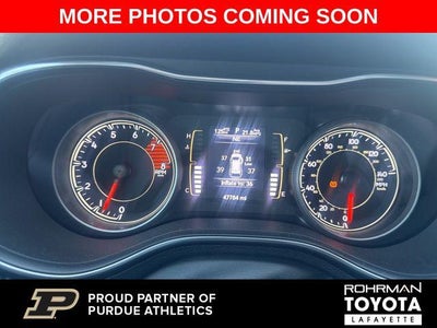 2022 Jeep Cherokee X