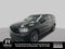 2017 Dodge Durango R/T