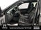 2017 Dodge Durango R/T