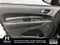 2017 Dodge Durango R/T