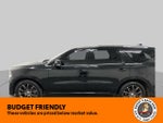 2017 Dodge Durango R/T