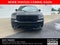 2017 Dodge Durango R/T
