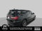 2017 Dodge Durango R/T