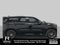 2017 Dodge Durango R/T