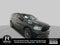 2017 Dodge Durango R/T