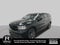 2017 Dodge Durango R/T