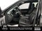 2017 Dodge Durango R/T