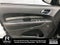 2017 Dodge Durango R/T