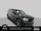 2017 Dodge Durango R/T