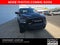 2020 RAM 1500 Classic Warlock