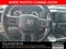 2020 RAM 1500 Classic Warlock