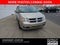 2008 Dodge Grand Caravan SXT