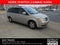 2008 Dodge Grand Caravan SXT