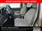 2008 Dodge Grand Caravan SXT
