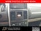 2008 Dodge Grand Caravan SXT
