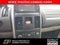 2008 Dodge Caravan/Grand Caravan SXT