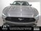 2023 Ford Mustang EcoBoost