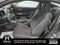 2023 Ford Mustang EcoBoost