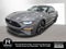 2023 Ford Mustang EcoBoost