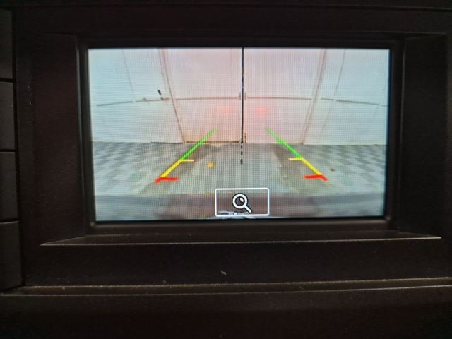 2023 Ford Mustang EcoBoost