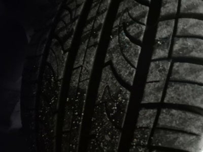 2023 Ford Mustang EcoBoost