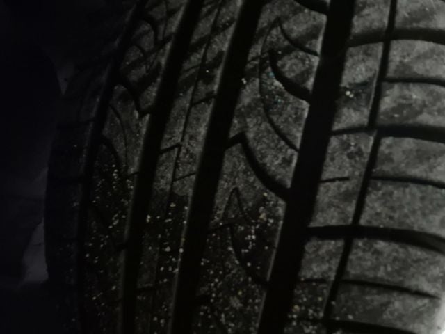 2023 Ford Mustang EcoBoost