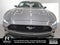 2023 Ford Mustang EcoBoost