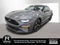 2023 Ford Mustang EcoBoost