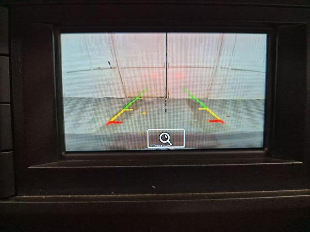 2023 Ford Mustang EcoBoost