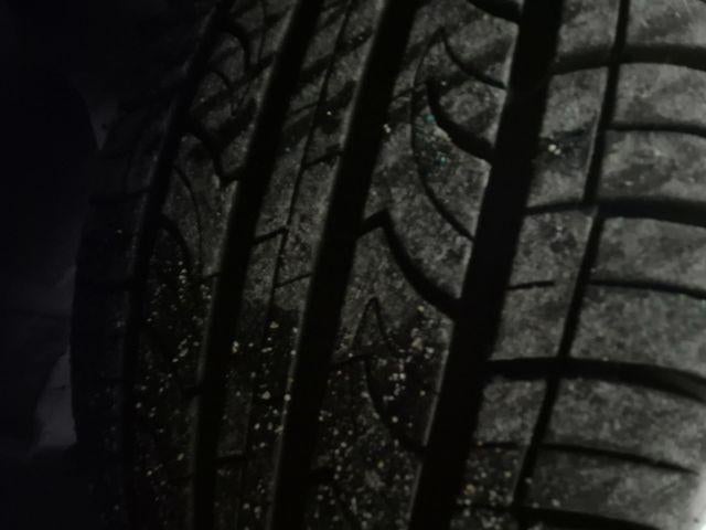 2023 Ford Mustang EcoBoost