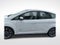 2018 Ford C-Max Titanium