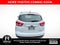 2018 Ford C-Max Titanium