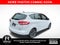 2018 Ford C-Max Titanium