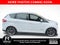 2018 Ford C-Max Titanium