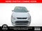 2018 Ford C-Max Titanium