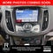 2018 Ford C-Max Titanium