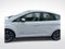 2018 Ford C-Max Titanium