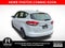 2018 Ford C-Max Titanium