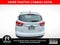 2018 Ford C-Max Titanium