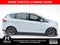 2018 Ford C-Max Titanium