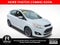 2018 Ford C-Max Titanium