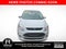 2018 Ford C-Max Titanium