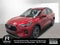 2024 Ford Escape Base