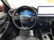 2024 Ford Escape Base