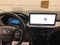 2024 Ford Escape Base
