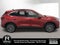 2024 Ford Escape Base