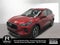 2024 Ford Escape Base